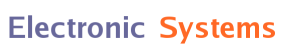 Electonic Systems group